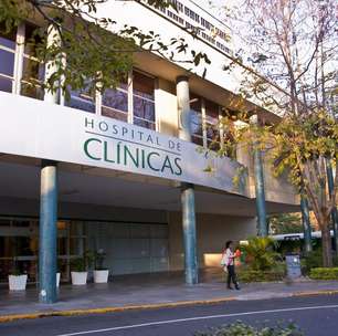 Hospital de Clínicas de Porto Alegre recruta voluntárias para pesquisa sobre menopausa