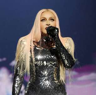 Madonna no Brasil: professora explica a comoção gerada pelo show da cantora no Rio