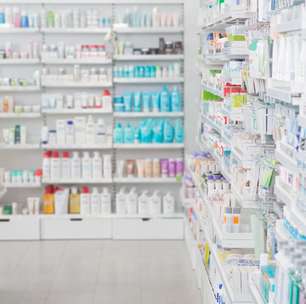 Por que o Brasil tem tantas farmácias concorrentes?