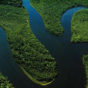 Em ação inédita, Natura traz a riqueza da amazônia para a capa da Forbes Brasil