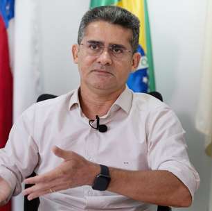 Atlas aponta empate triplo para a prefeitura de Manaus; confira os números