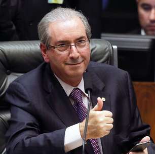 Eduardo Cunha, de volta ao jogo político, emplaca três aliados em cargos na Prefeitura do Rio