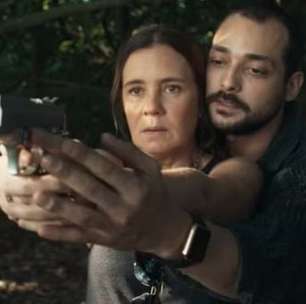 Uma das melhores séries de 2023 está agora na Globo: Os Outros vai ter 2ª temporada?