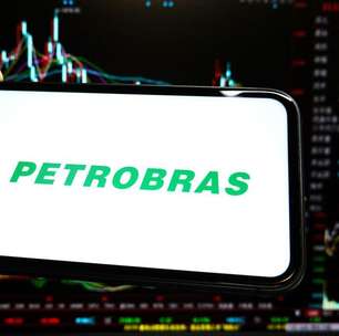 Por que Petrobras é petroleira que mais paga dividendos para acionistas no mundo?