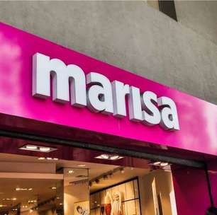 Após reestruturação, apenas 3 lojas da Marisa operam no Rio