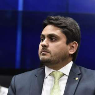 PF vai colher depoimento de Juscelino Filho após operação em cidade comandada por irmã do ministro