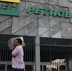 Conselho de Administração da Petrobras reelege seu presidente; governo Lula mantém maioria