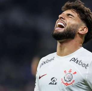 Corinthians perde mais um patrocínio