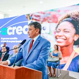'Acredita': governo divulga regras para participação em novo programa de crédito