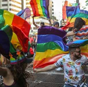 Ministério Público quer que TSE altere coleta de dados de eleitor e candidatos para atender LGBTQIA+