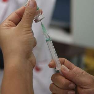 Rio Grande do Sul aguarda chegada de mais de 120 mil doses de vacina contra dengue