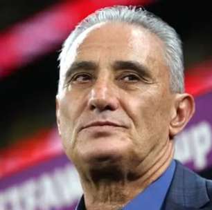 Tite é inocentado no Flamengo após descoberta BOMBÁSTICA sobre baixo rendimento da equipe