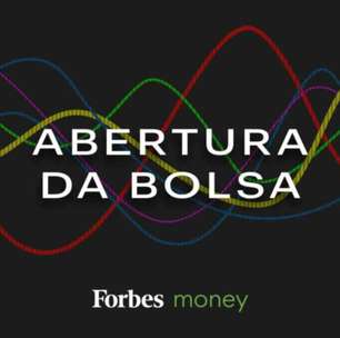 Ibovespa avança 1,2% com dados de inflação e alta da Vale e Petrobras