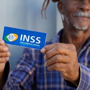 INSS confirma BLOQUEIO nos benefícios de milhares de brasileiros; consulte a sua situação