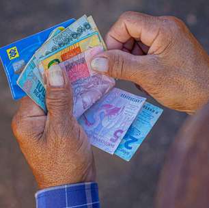 BPC anuncia pagamento no valor de R$ 1.502; veja agora como receber o reajuste