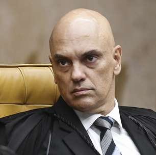 Moraes segue PGR e manda PF buscar mais provas contra Bolsonaro