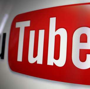 Teste com anúncios durante pausa no YouTube foi positivo, diz Google