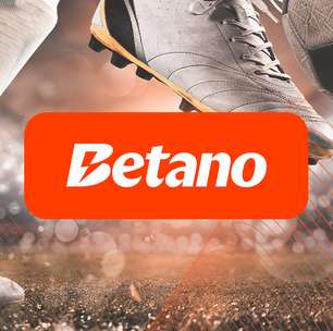 Betano Brasileirão 2024: como apostar com bônus no campeonato