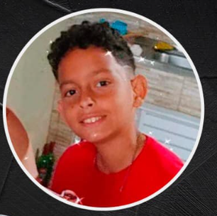 Aluno de 11 anos morre após passar mal em escola do Paraná