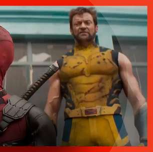 Deadpool e Wolverine: o que esperar do novo filme da Marvel?