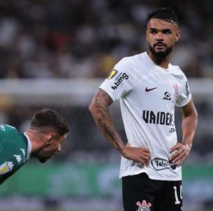 Corinthians ouve 'recadinho' de Neto sobre Raniele e +2: "Não tem mais nenhum"