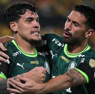 Zagueiro surpreende e deixa o Palmeiras em 2024, afirma Neto