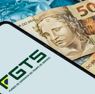 Caixa Libera Saque do FGTS até R$ 6.220,00 em Maio; Saiba Como Receber!