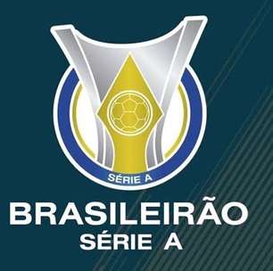 Inter divulga relacionados com surpresas para um Beira-Rio de 25 mil pessoas.
