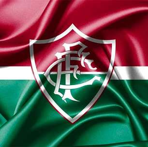 Fluminense emite nota oficial direcionada ao Corinthians