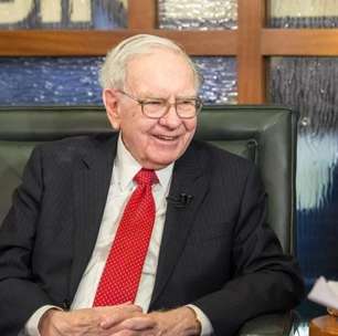 Empresa imobiliária de Warren Buffett pagará milhões em acordo antitruste