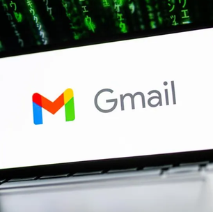 Gemini vai resumir e-mails no app do Gmail no Android