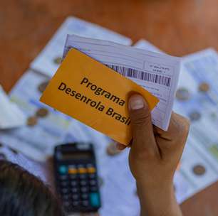 Divulgada lista de regras para bancos que desejam aderir ao Desenrola Brasil para microempresas
