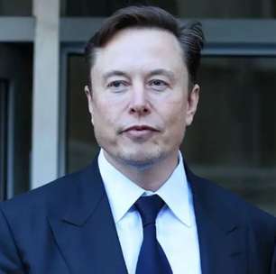 Elon Musk ganha US$ 12 bi em um dia e volta a ultrapassar Bezos
