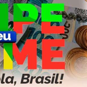 Desenrola Brasil: Oferecendo descontos de Até 96% das suas dívidas!