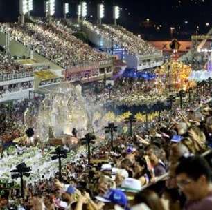 Carnaval: Após 40 anos, desfile do Grupo Especial pode ser divido em 3 dias