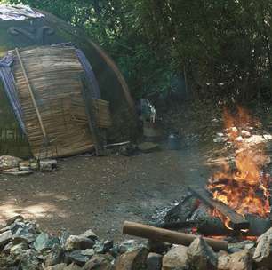 Conheça a Temazcal: ritual ancestral de purificação do corpo