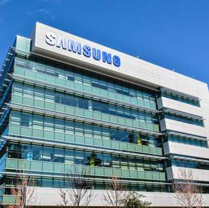 Lucro líquido da Samsung mais que quadruplica e vai para US$ 4,9 bilhões