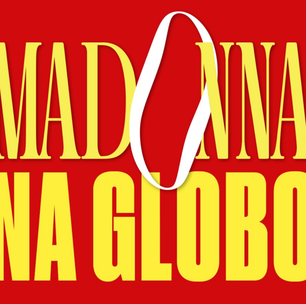Como a TV Globo faturou MAIS que a própria Madonna graças ao show histórico em Copacabana?
