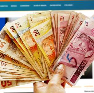 Banco digital anuncia depósito EXTRA de R$ 35,9 milhões para clientes; veja agora se você tem direito