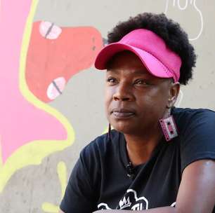 Fórum Nacional de Mulheres no Hip Hop começa em Vila Velha