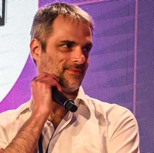 gamescom latam mostra profissionalização da indústria, diz organizador