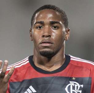 Lorran titular e Gabigol no banco: confira a provável escalação do Flamengo para jogo de estreia na Copa do Brasil