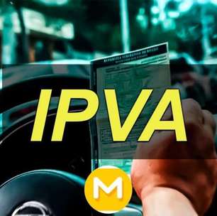 IPVA: Prepare-se agora e garanta isenções e benefícios!
