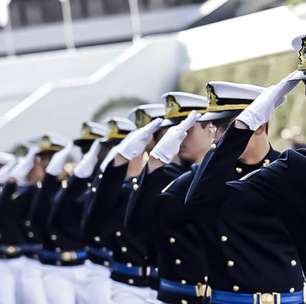 Concurso Marinha 2024/2025: 60 Vagas Abertas com Salário de R$9.070,60!