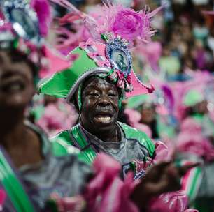 Desfiles das Escolas de Samba do Grupo Especial podem ganhar mais uma noite de espetáculo