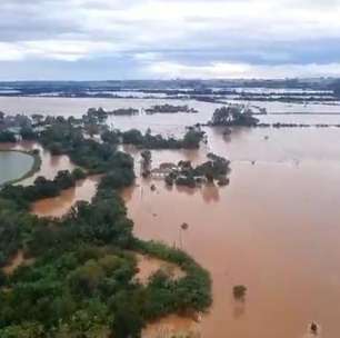 Um olhar sobre o racismo ambiental em tragédias climáticas