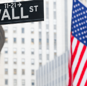 S&amp;P 500: Bolsas de Nova York fecham em alta com Wall Street de olho em relatório da Apple e payroll