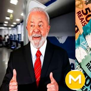 Lula Anuncia Aposentadoria Do INSS a partir de 55 Anos; Saiba Como Solicitar!