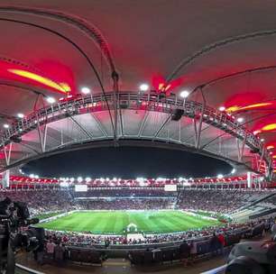É um adeus do Flamengo ao Maracanã? Membro do conselho Rubro-Negro entrega sobre estádio próprio