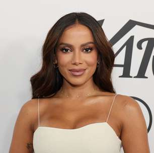 Anitta confirma participação no show de Madonna em Copacabana: 'Momento histórico'